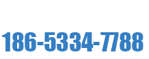 联系粉色直播污版在线视黄