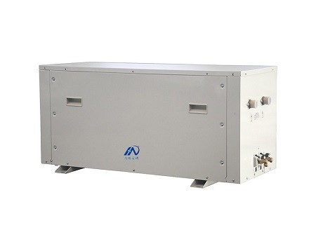 粉色APP导航在线