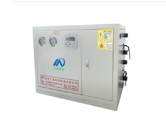 粉色视频污视频软件