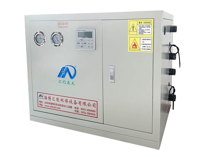 粉色视频污视频软件