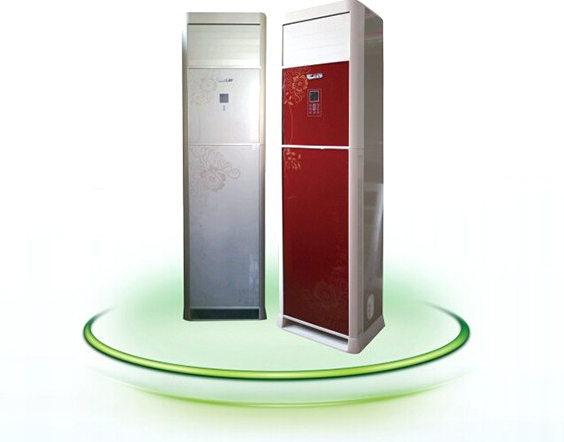 　粉色APP导航在线