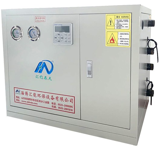 粉色视频污视频软件 粉色视频污视频软件