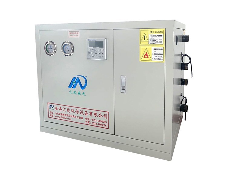 粉色视频污视频软件