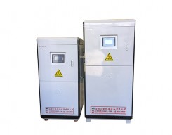 立式户式中央空调