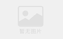 币圈欧意交易所欧意交易所：数字货币市场的导航明灯，魅力与风险并存