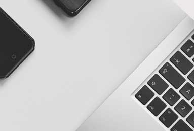 货币金融安全和隐私保护技术分析.docx