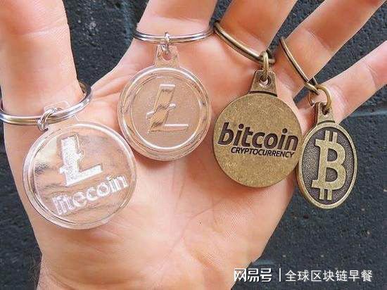全球暖化如何避免_驱动金融全球化的因素有哪些_USDT：全球化金融的驱动者