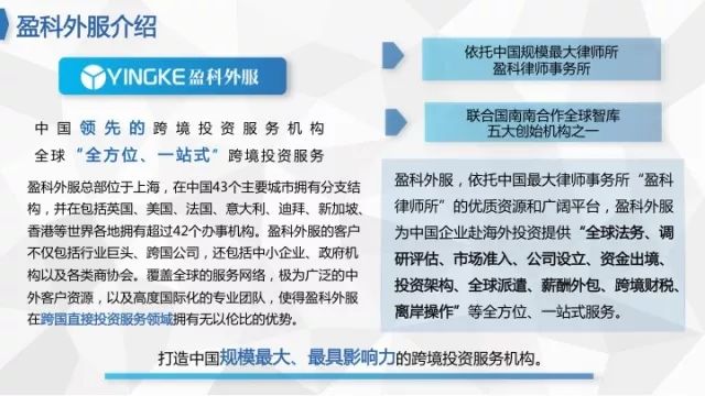 虚拟货币税收政策解析：投资者必须了解的合规要求与税务策略_虚拟币征税_税务税收者货币虚拟解析规范