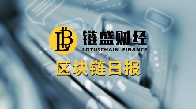 加密货币讲解_加密货币如何重塑现代金融体系：个人投资者的机会与挑战_加密货币如何重塑现代金融体系：个人投资者的机会与挑战