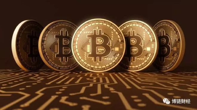 新鲜出炉！全球各国最新数字货币政策一览