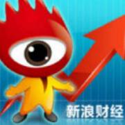 加密货币如何重塑现代金融体系：个人投资者的机会与挑战_加密货币如何重塑现代金融体系：个人投资者的机会与挑战_加密货币讲解