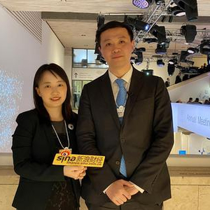 加密货币如何重塑现代金融体系：个人投资者的机会与挑战_加密货币如何重塑现代金融体系：个人投资者的机会与挑战_加密货币讲解