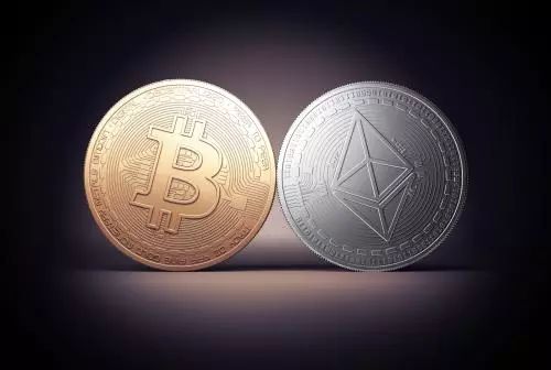 加密货币如何重塑现代金融体系：个人投资者的机会与挑战_加密货币讲解_加密货币如何重塑现代金融体系：个人投资者的机会与挑战