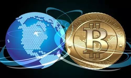 加密货币如何重塑现代金融体系：个人投资者的机会与挑战_加密货币如何重塑现代金融体系：个人投资者的机会与挑战_加密货币讲解