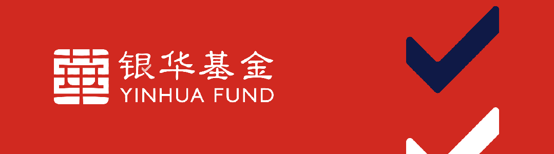火出圈的A500ETF搭配不同策略，玩出新花样？