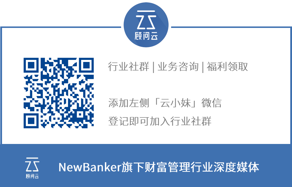 加密货币应用场景_加密货币技术_探讨加密货币在科技领域中的创新应用：如何推动数字化转型