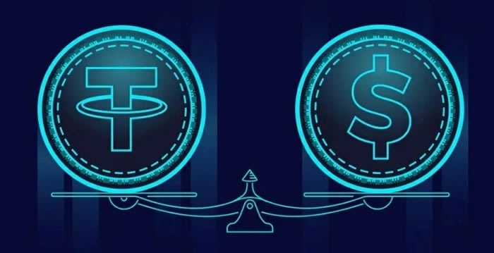 USDT交易是什么意思？USDT交易的优劣势有哪些？