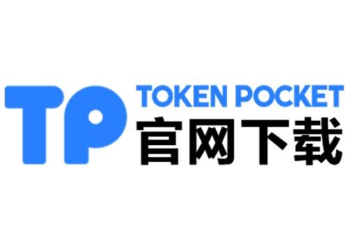 钱包安全性_安全的钱包_Tokenim钱包网络安全措施 | 下载后如何确保交易安全？