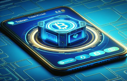 钱包安全性_安全的钱包_Tokenim钱包网络安全措施 | 下载后如何确保交易安全？
