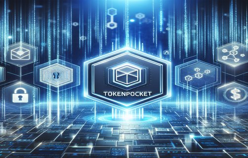 钱包安全性_Tokenim钱包网络安全措施 | 下载后如何确保交易安全？_安全的钱包