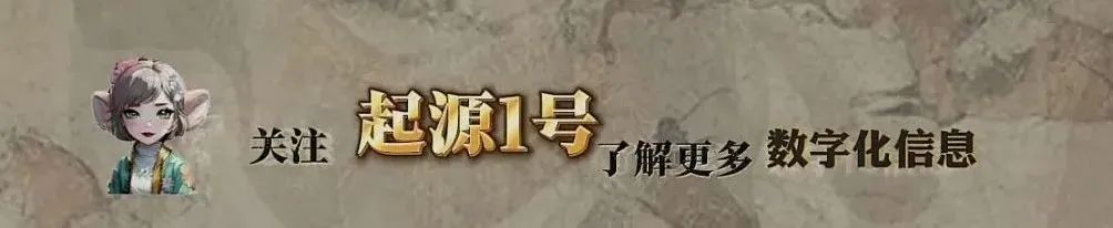 以太坊钱包app最新版下载RWARWA（Real World Assets）：企业数据资产化与区块链融资新模式