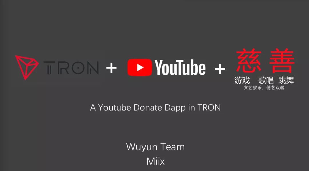 如何从USDT中获取资产优化的灵感？_如何从USDT中获取资产优化的灵感？_如何从USDT中获取资产优化的灵感？