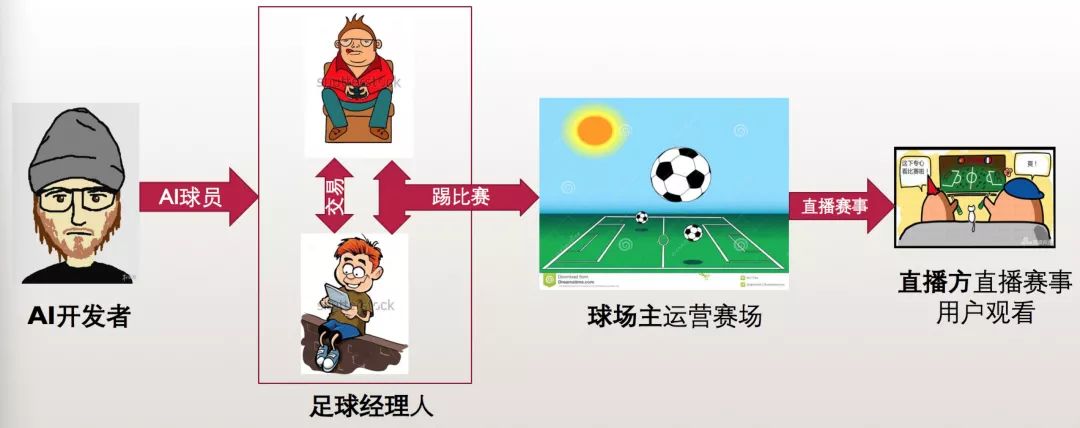 如何从USDT中获取资产优化的灵感？_如何从USDT中获取资产优化的灵感？_如何从USDT中获取资产优化的灵感？