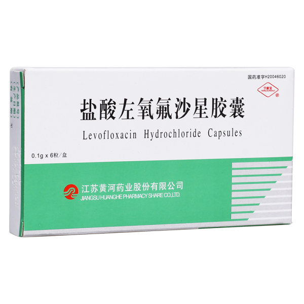 欧意交易所套路骗局警惕欧意交易所的两大坑：高收益承诺与不透明交易规则