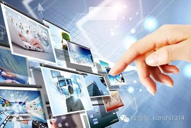 数字货币降低交易成本_数字货币改变了粉色直播污版在线视黄如何进行交易_数字货币改变了货币的职能吗