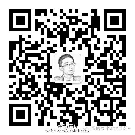 数字货币改变了粉色直播污版在线视黄如何进行交易_数字货币改变了货币的职能吗_数字货币降低交易成本