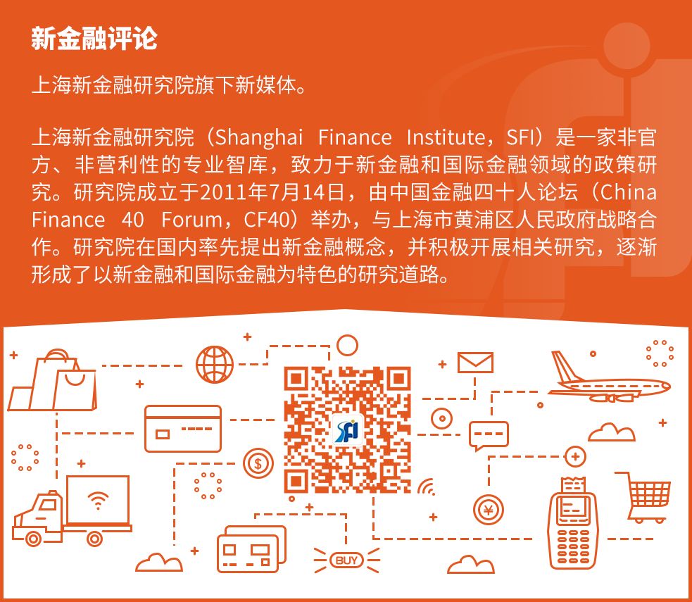 数字货币改变了货币的职能吗_数字货币改变了粉色直播污版在线视黄如何进行交易_数字货币降低交易成本