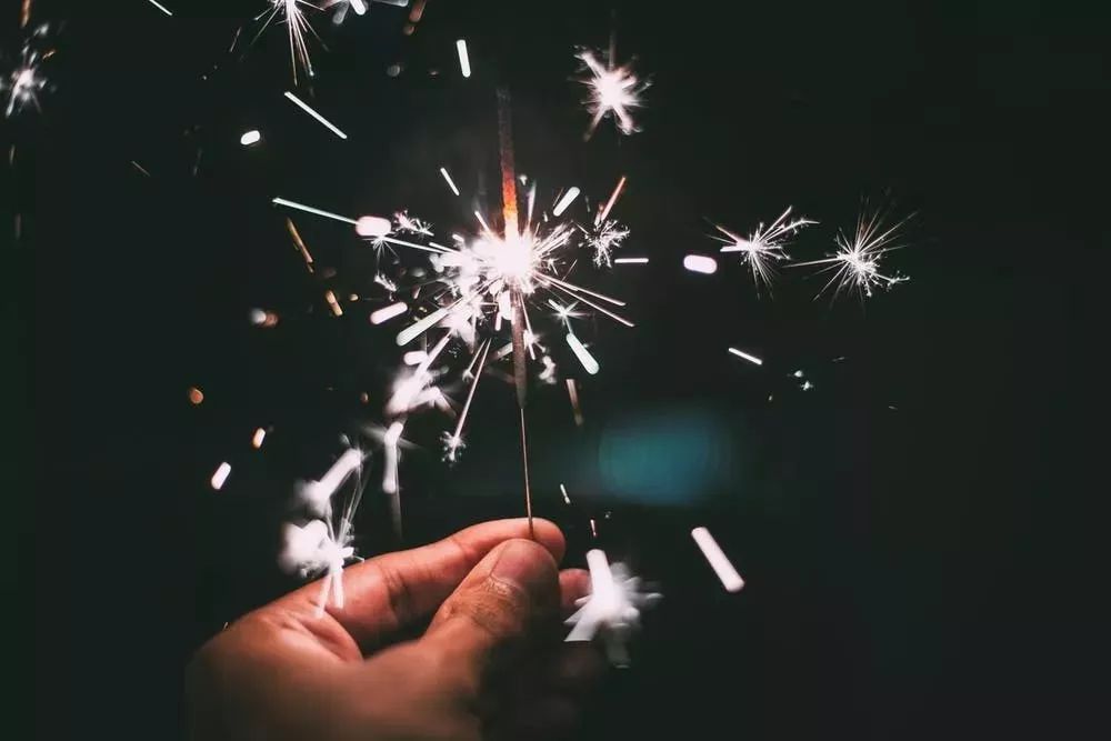 数字货币改变了粉色直播污版在线视黄如何进行交易_数字货币降低交易成本_数字货币改变货币属性