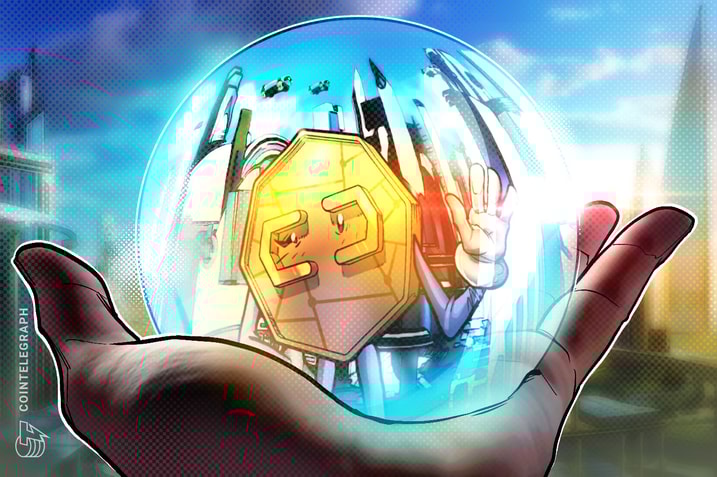 imtoken钱包官网下载智能合约的多功能应用：推动数字经济创新与高效解决方案