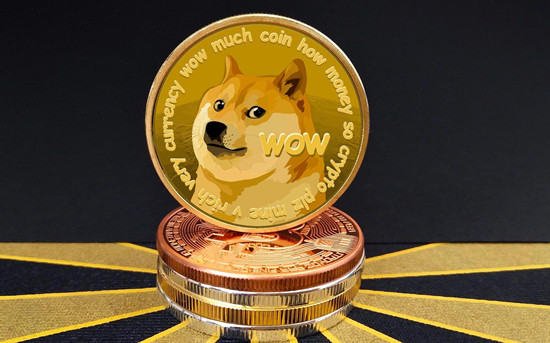 2023年全球十大USDT交易平台推荐：欧易app、阿格拉斯、CoinDCX等