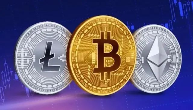 比特币价格15分钟暴跌2000美元，虚拟货币市场动荡不安