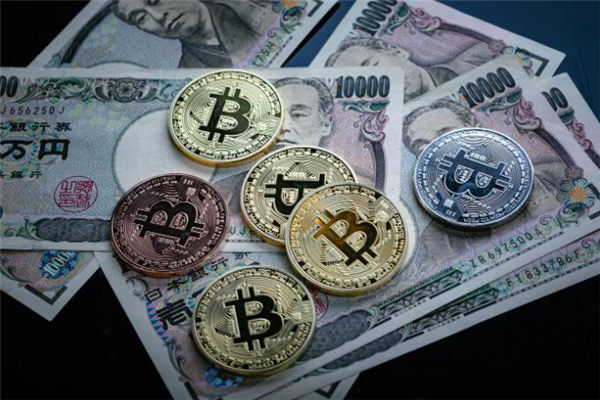 比特币交易网站APP下载指南：全球加密货币交易与管理