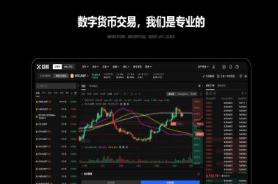 苹果手机如何下载欧意交易所？最新ioses版安装指南详解