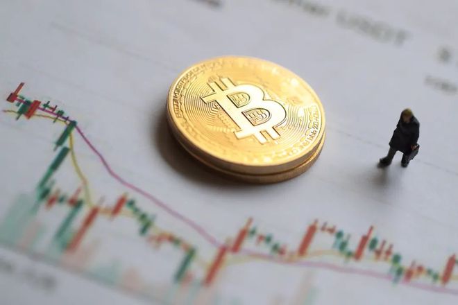2021年比特币投资趋势分析：价格波动与抗通胀安全屋功能探讨