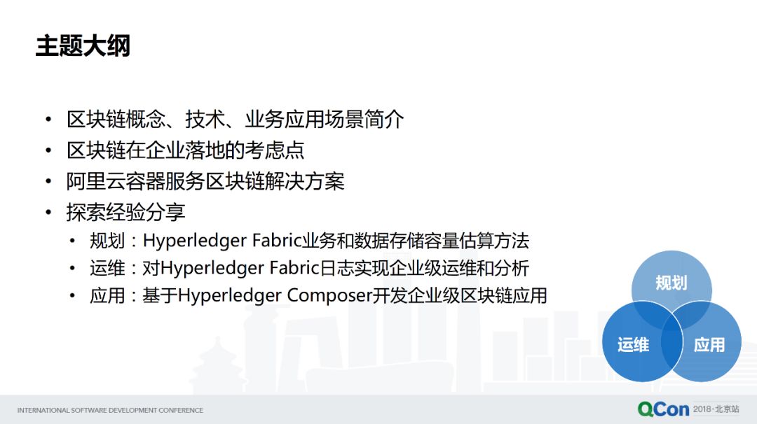 莱特币挖矿收益计算器_探索虚拟货币挖矿的技术与经济：从设备选择到收益优化的全面分析_ltc挖矿收益计算器