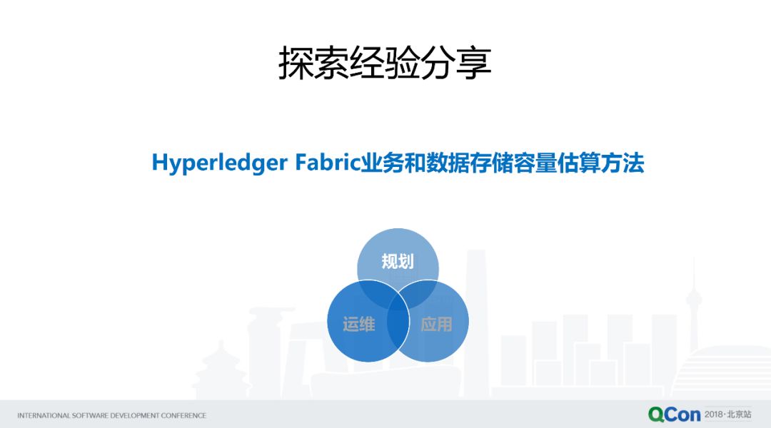 探索虚拟货币挖矿的技术与经济：从设备选择到收益优化的全面分析_莱特币挖矿收益计算器_ltc挖矿收益计算器