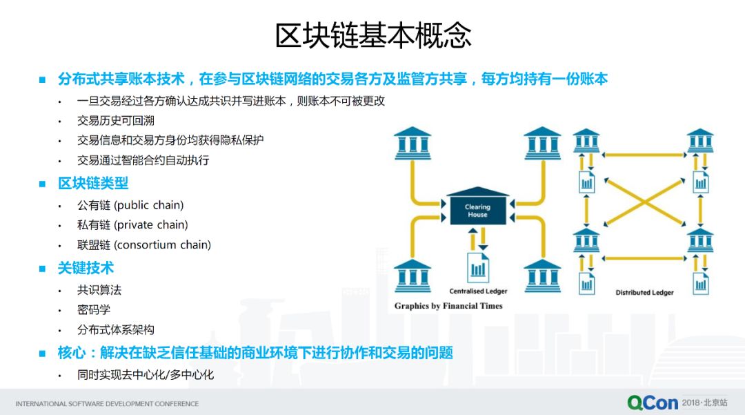 ltc挖矿收益计算器_莱特币挖矿收益计算器_探索虚拟货币挖矿的技术与经济：从设备选择到收益优化的全面分析