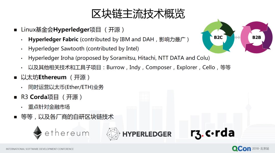 莱特币挖矿收益计算器_探索虚拟货币挖矿的技术与经济：从设备选择到收益优化的全面分析_ltc挖矿收益计算器