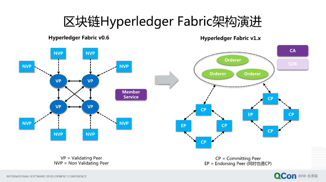 探索虚拟货币挖矿的技术与经济：从设备选择到收益优化的全面分析_莱特币挖矿收益计算器_ltc挖矿收益计算器