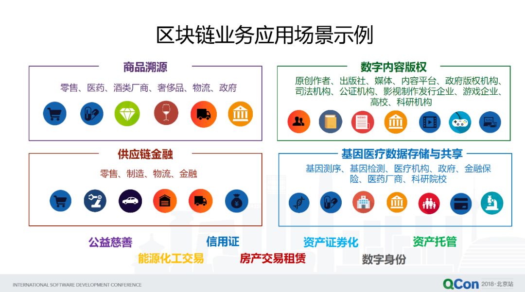 探索虚拟货币挖矿的技术与经济：从设备选择到收益优化的全面分析_莱特币挖矿收益计算器_ltc挖矿收益计算器