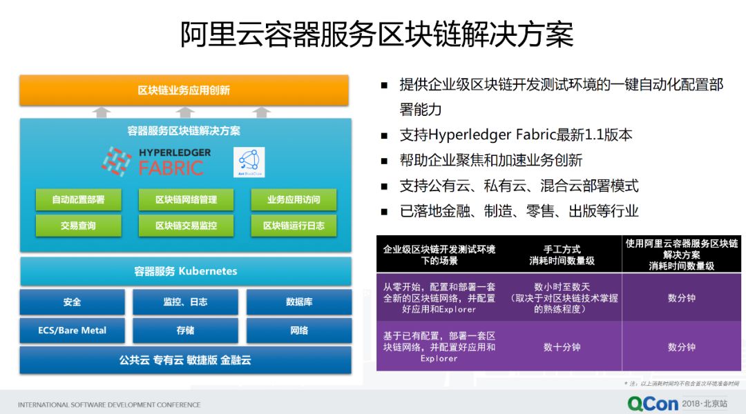 莱特币挖矿收益计算器_探索虚拟货币挖矿的技术与经济：从设备选择到收益优化的全面分析_ltc挖矿收益计算器