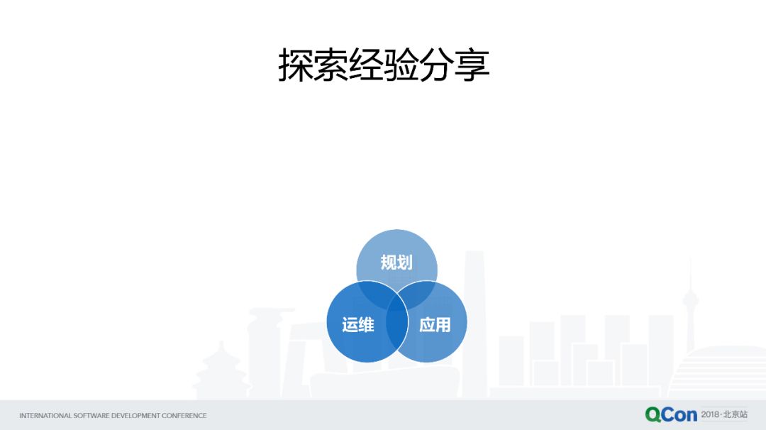 ltc挖矿收益计算器_探索虚拟货币挖矿的技术与经济：从设备选择到收益优化的全面分析_莱特币挖矿收益计算器