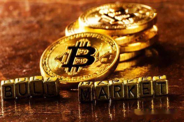 区块链技术如何革新跨境交易？探索其独特功能与应用