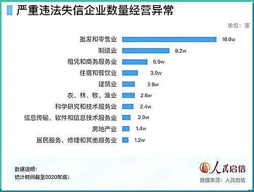 提升企业创新质量_什么是货币交易需求_研究虚拟货币在基础生活需求中的创新应用：如何提升生活质量