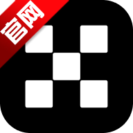 欧易交易所官方版app：安全无毒，邀请码助力稳定运行