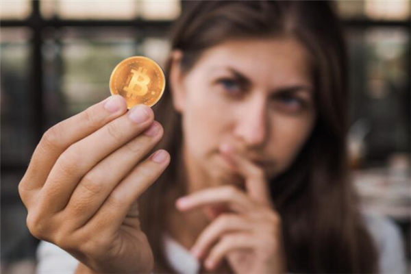 如何避免usdt波动？稳定避免USDT波动